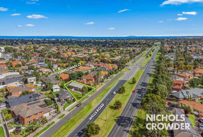 188 Wells Road Aspendale Gardens VIC 3195 - Image 6
