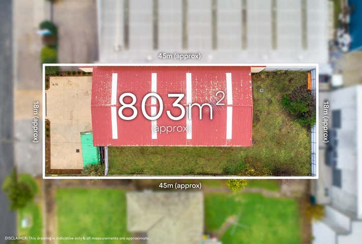 104A Bailey Street Grovedale VIC 3216 - Image 2