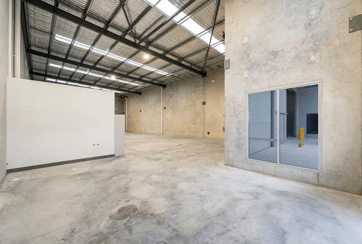 2/18 Alex Wood Drive Forrestdale WA 6112 - Image 4