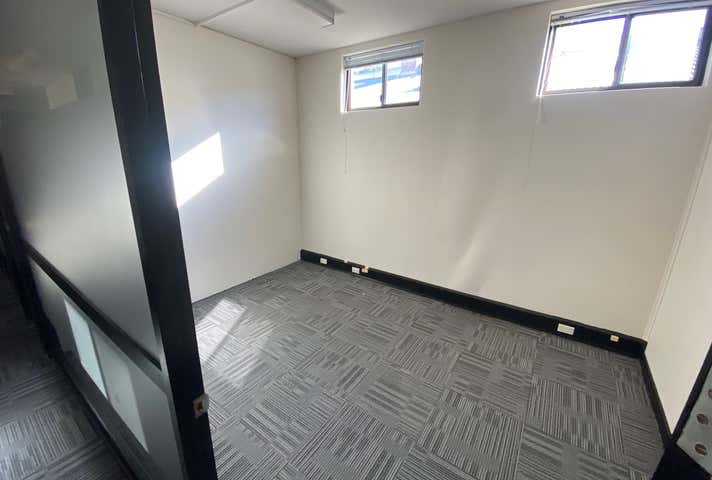 47 Hampden Road Nedlands WA 6009 - Image 7