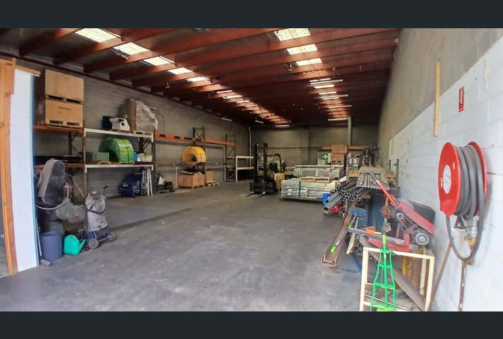 76 Barry Street Bayswater VIC 3153 - Image 4