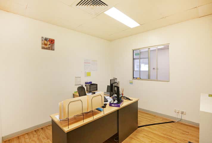 15 Cutler Road Jandakot WA 6164 - Image 12