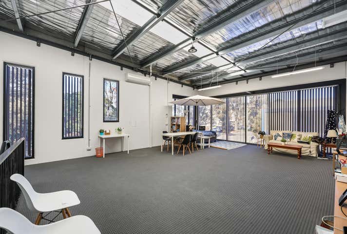 16/3 Audsley Street Clayton South VIC 3169 - Image 14