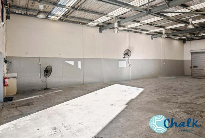 4/7 McCamey Avenue Rockingham WA 6168 - Image 5