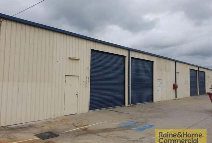 6 Filmer Street Clontarf QLD 4019 - Image 6