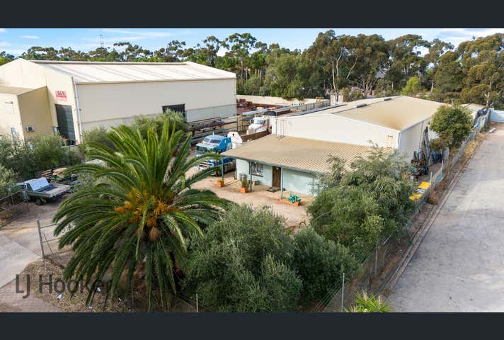 15 Newcastle Crescent Cavan SA 5094 - Image 3
