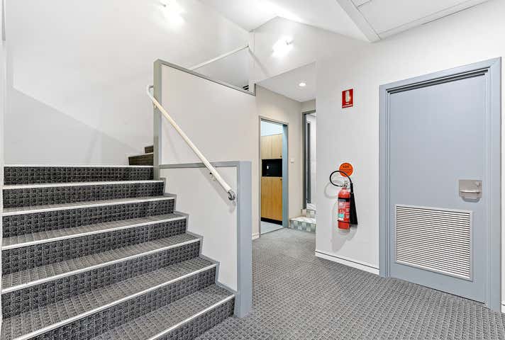 1 Booth Street Annandale NSW 2038 - Image 5