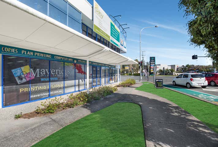 3/7-9 Plaza Parade Maroochydore QLD 4558 - Image 2