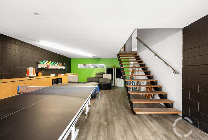 3/7 Anthony Street West End QLD 4101 - Image 3