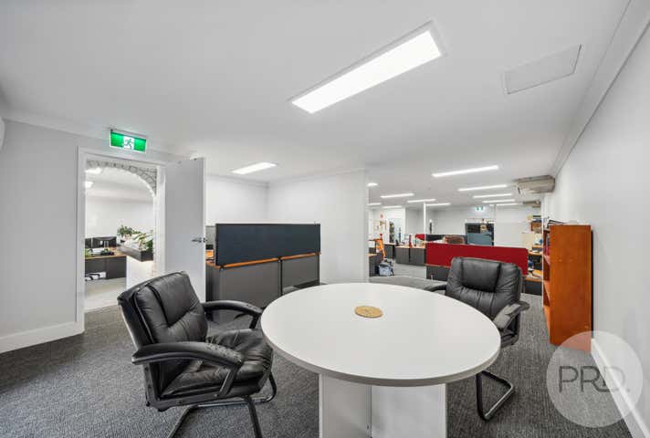 35 Kincaid Street Wagga Wagga NSW 2650 - Image 4