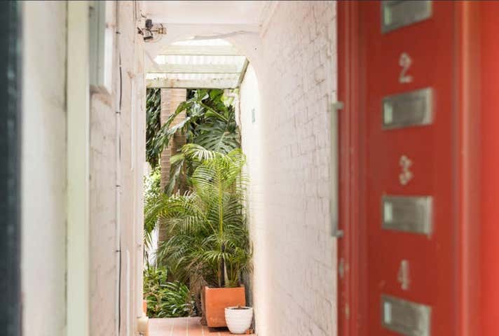 60 Taylor Street Darlinghurst NSW 2010 - Image 16