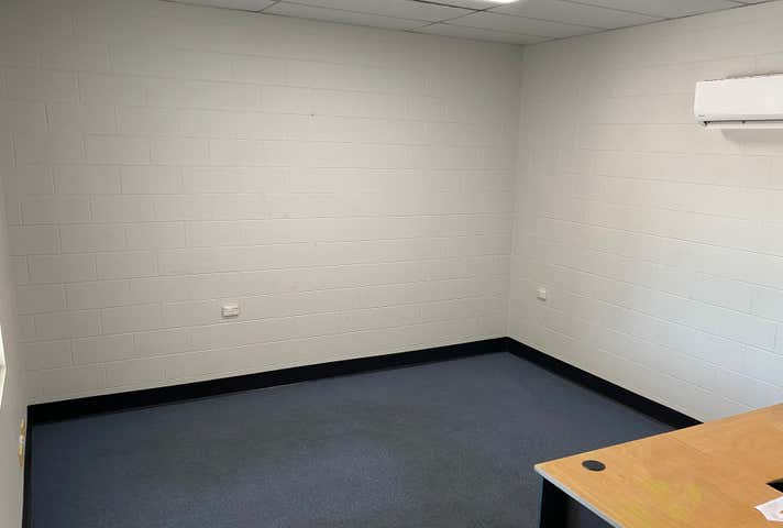 1 Moo Street Berrimah NT 0828 - Image 8