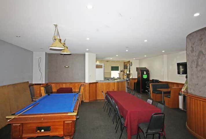 Crown Inn, 365 Brighton Road Pontville TAS 7030 - Image 15