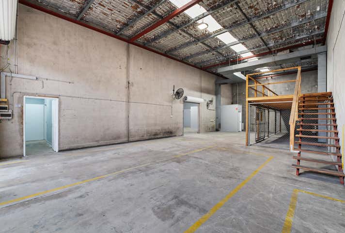 2/4 Dual Avenue Warana QLD 4575 - Image 5