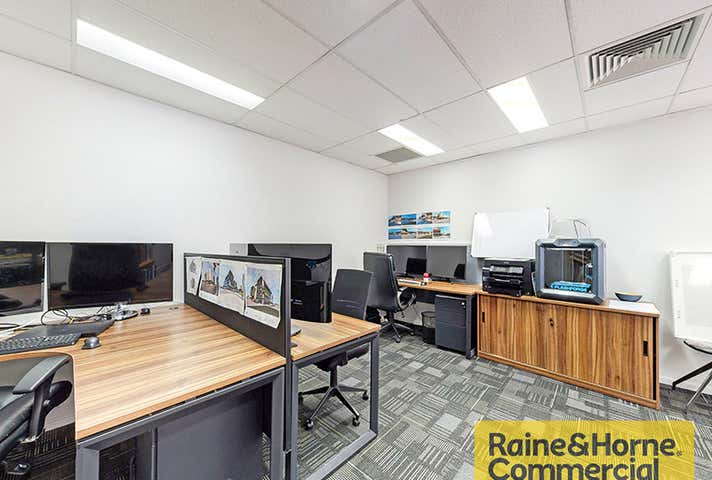 3/23 Blackwood Street Mitchelton QLD 4053 - Image 2