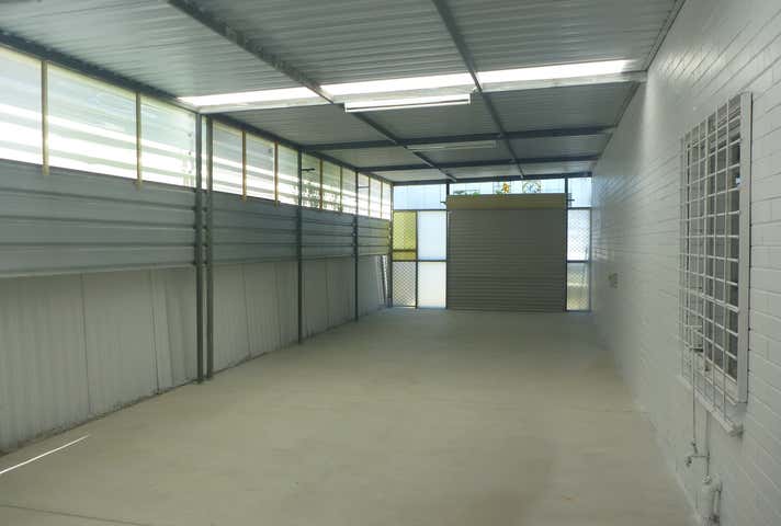 26 Robinson Road Bellevue WA 6056 - Image 8