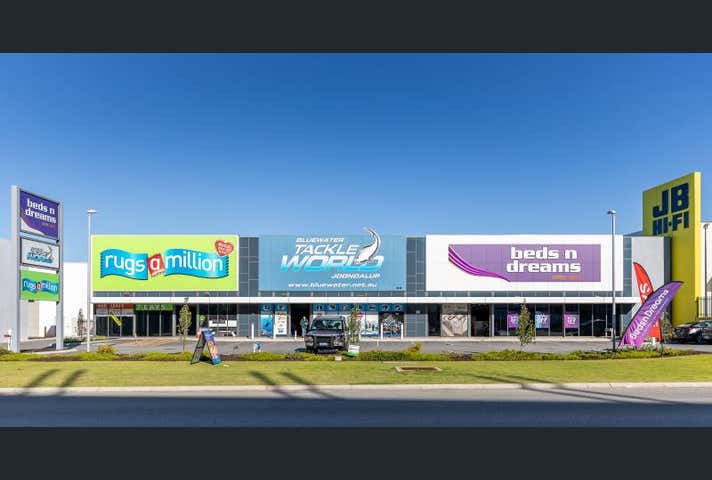 Tenancy 3, 19 Honeybush Drive Joondalup WA 6027 - Image 2