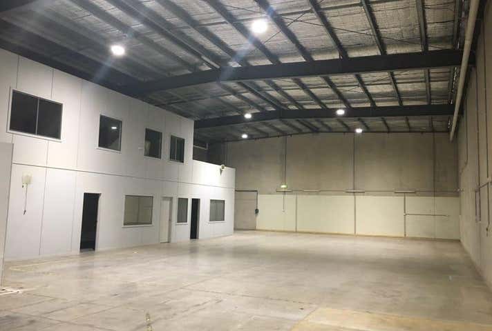 100 New Street Ringwood VIC 3134 - Image 3