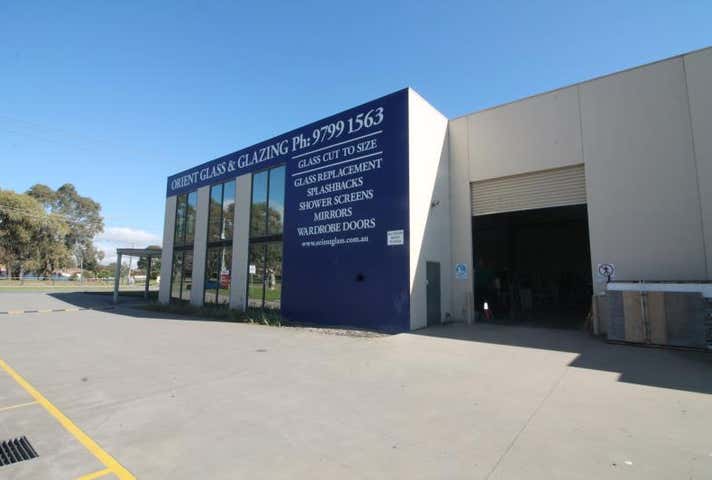 5 Orient Place Hampton Park VIC 3976 - Image 2