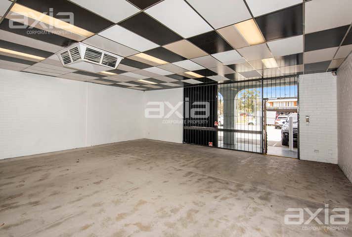 Unit 2, 144 Russell Street Morley WA 6062 - Image 13