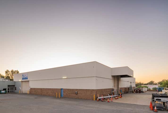 33 Abernethy Road Belmont WA 6104 - Image 19