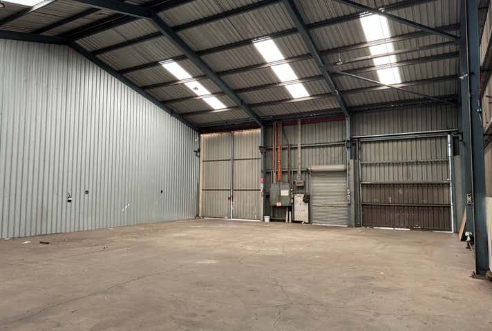 Shed 2B, 107  Ingleston Road Tingalpa QLD 4173 - Image 7