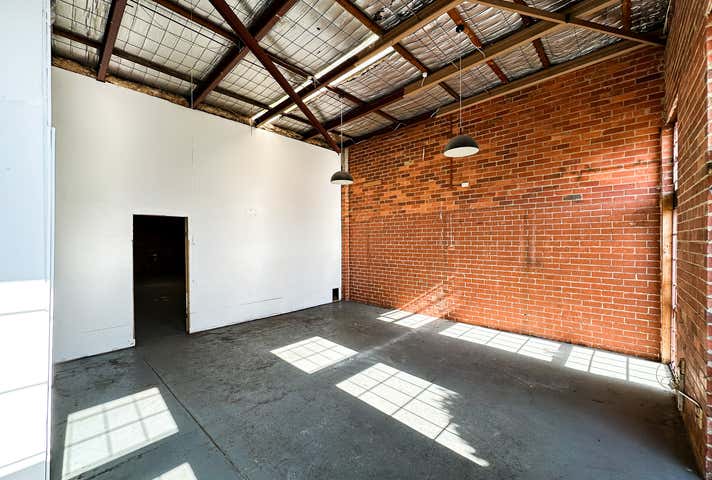 6/97 Dorset Road Ferntree Gully VIC 3156 - Image 5