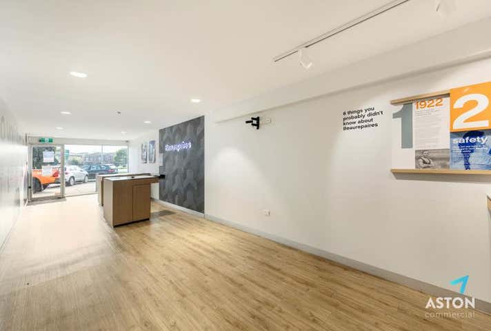 1356 Dandenong Road Chadstone VIC 3148 - Image 5