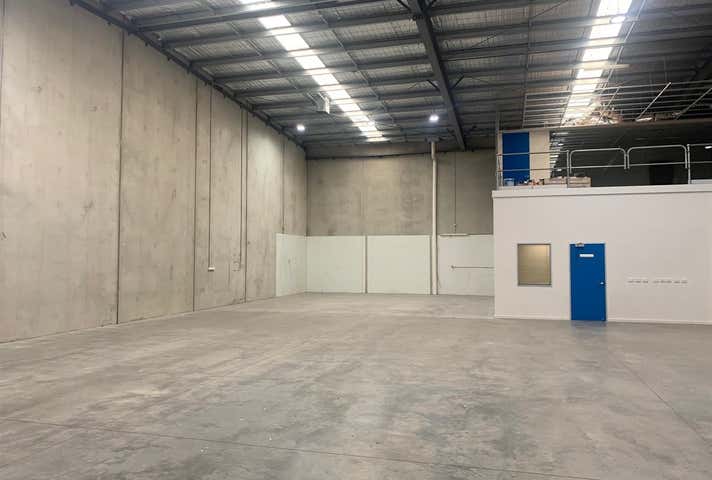 15/114 Merrindale Drive Croydon VIC 3136 - Image 5