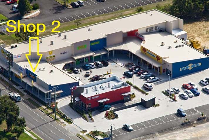 2/116-120 River Hills Road Eagleby QLD 4207 - Image 15