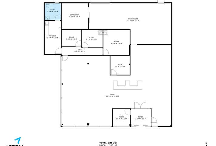 1/191-195 Hull Road Mooroolbark VIC 3138 - Image 12