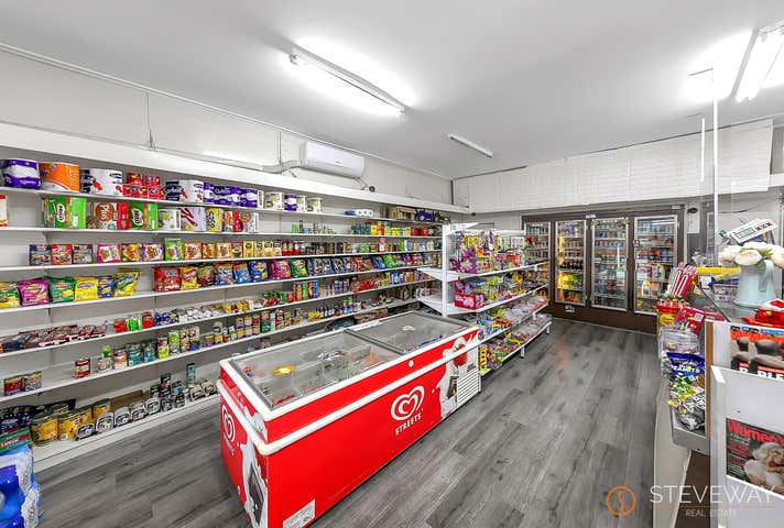 1057 Riversdale Road Surrey Hills VIC 3127 - Image 7