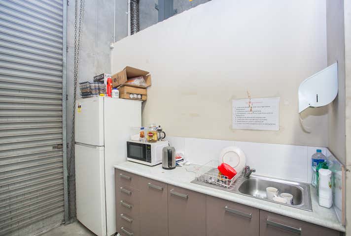 1 Cache Bend Wangara WA 6065 - Image 9