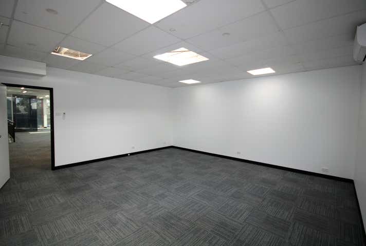 123 Woodlands Drive Braeside VIC 3195 - Image 10