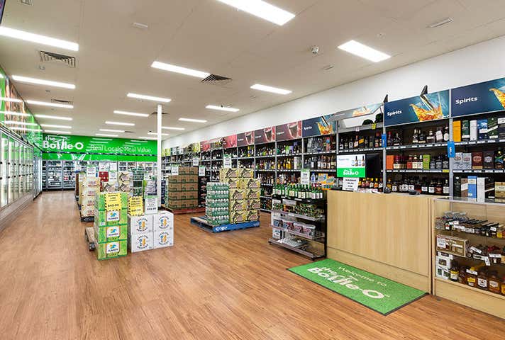 1A/32-38 Craigieburn Road Craigieburn VIC 3064 - Image 8