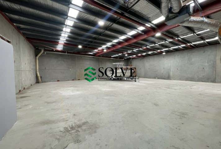 Unit 1, 1 Bearing Road Seven Hills NSW 2147 - Image 5