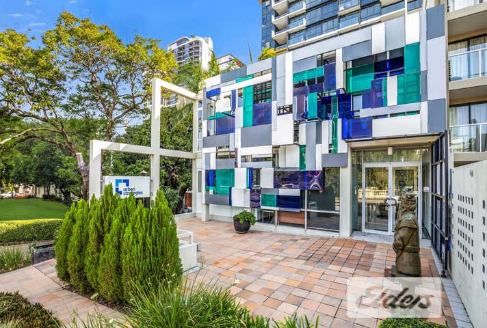 39 Grey Street South Brisbane QLD 4101 - Image 12