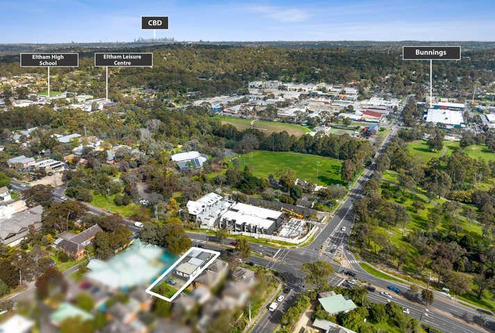 820 Main Road Eltham VIC 3095 - Image 17