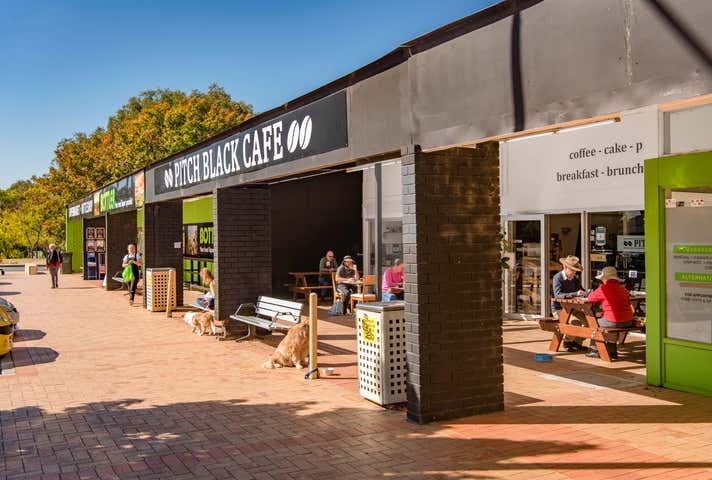 12 Rivett Place Rivett ACT 2611 - Image 22