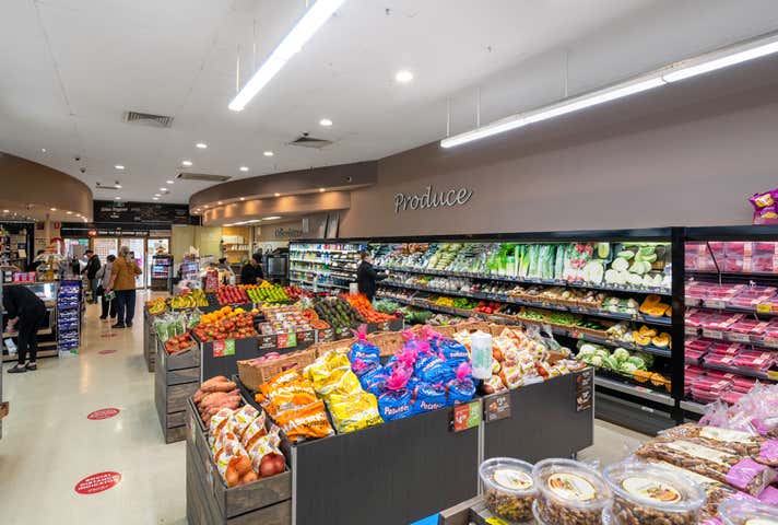 IGA Supermarket Plus Liquor , 10 & 11/115 Anzac Avenue Seymour VIC 3660 - Image 10