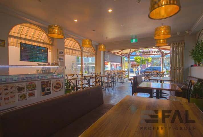 Shop A, 671 Sherwood Road Sherwood QLD 4075 - Image 5