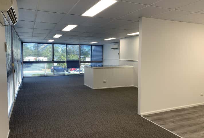 1&3, 44 Aerodrome Road Caboolture QLD 4510 - Image 6