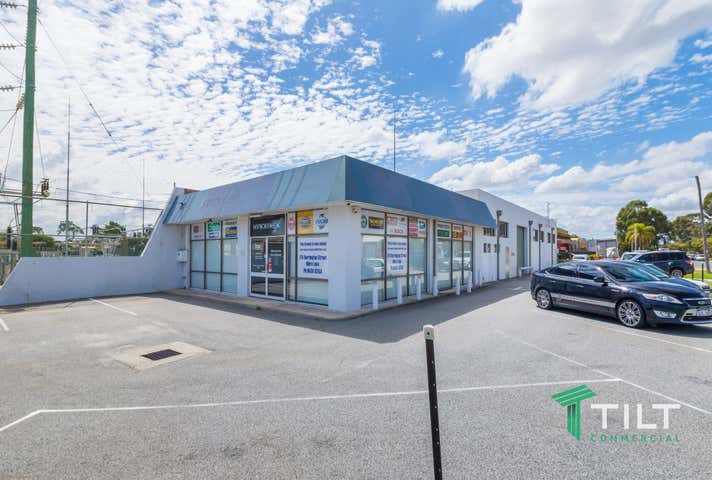 1 Shields Crescent Myaree WA 6154 - Image 7