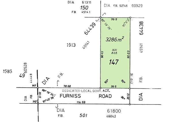 26 Furniss Road Landsdale WA 6065 - Image 27