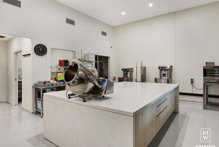 2/6-10 Owen Street Mittagong NSW 2575 - Image 1