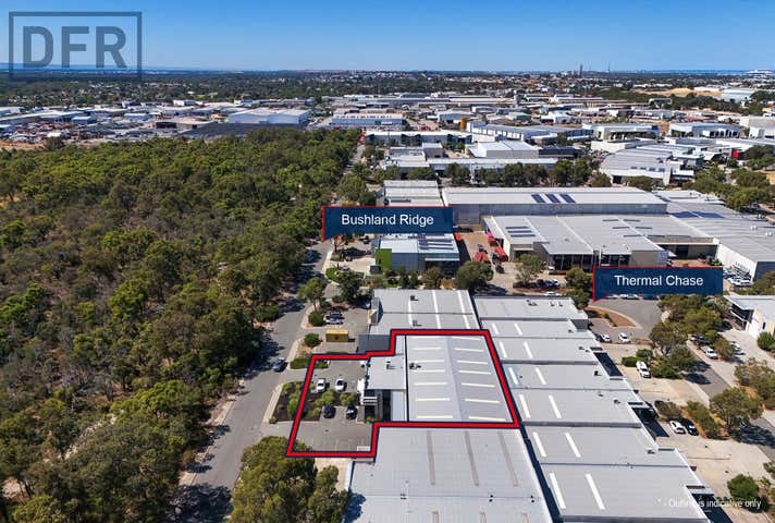 18 Bushland Ridge Bibra Lake WA 6163 - Image 6