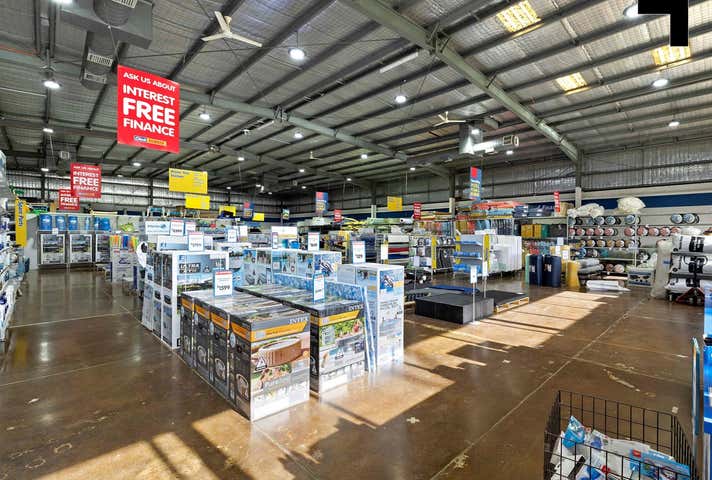 730 Burwood Highway Ferntree Gully VIC 3156 - Image 5