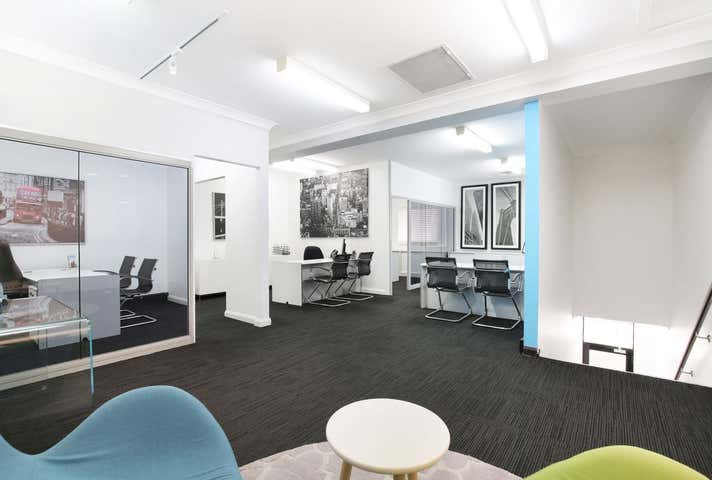 Level 1, 62 Crown Street Wollongong NSW 2500 - Image 1