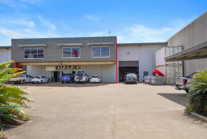 8/31 Jessop Crescent Berrimah NT 0828 - Image 12