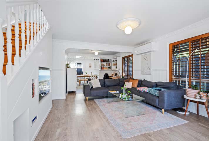 94 Arthur Terrace Red Hill QLD 4059 - Image 19